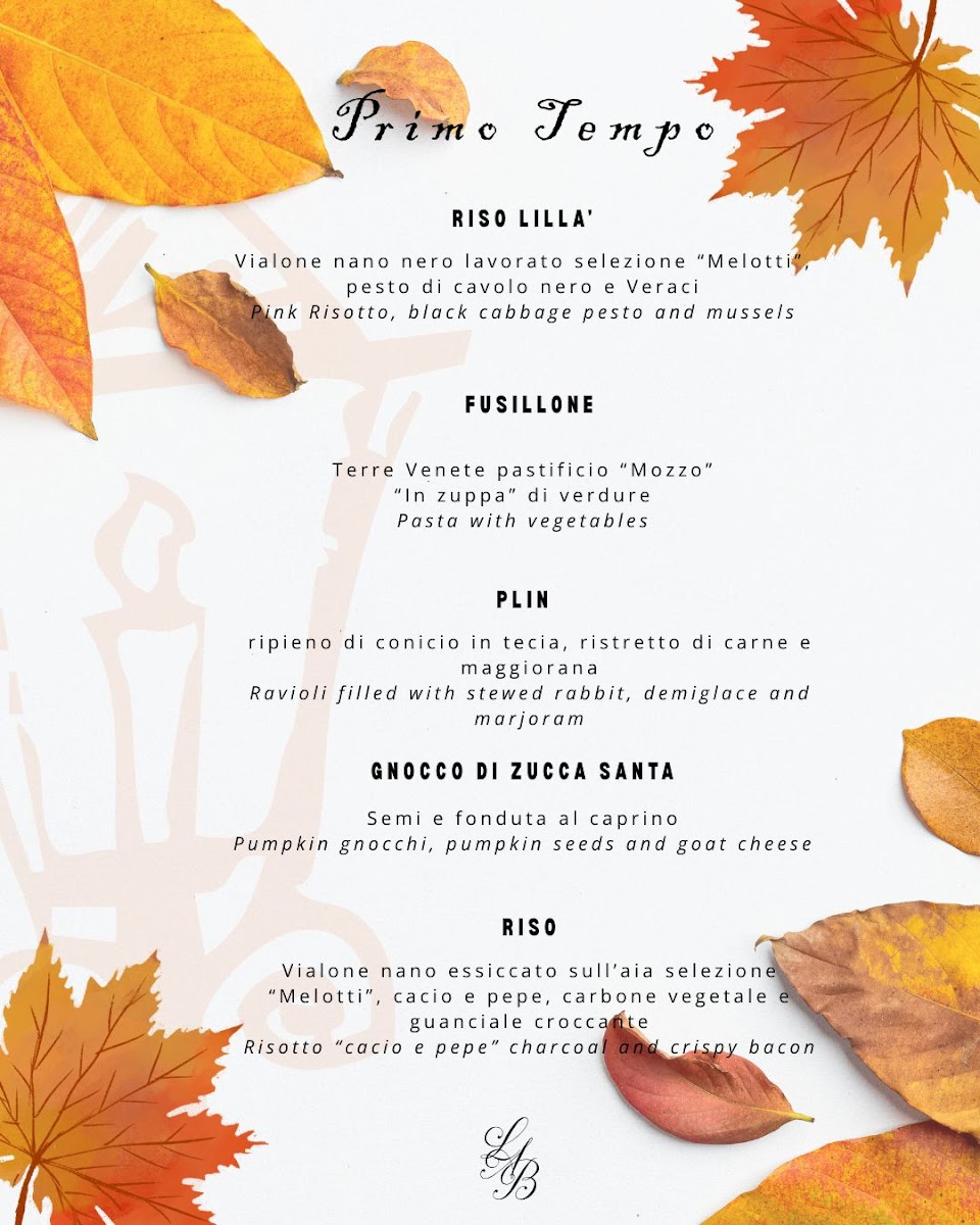 Menu Locanda Antica Bribano-6