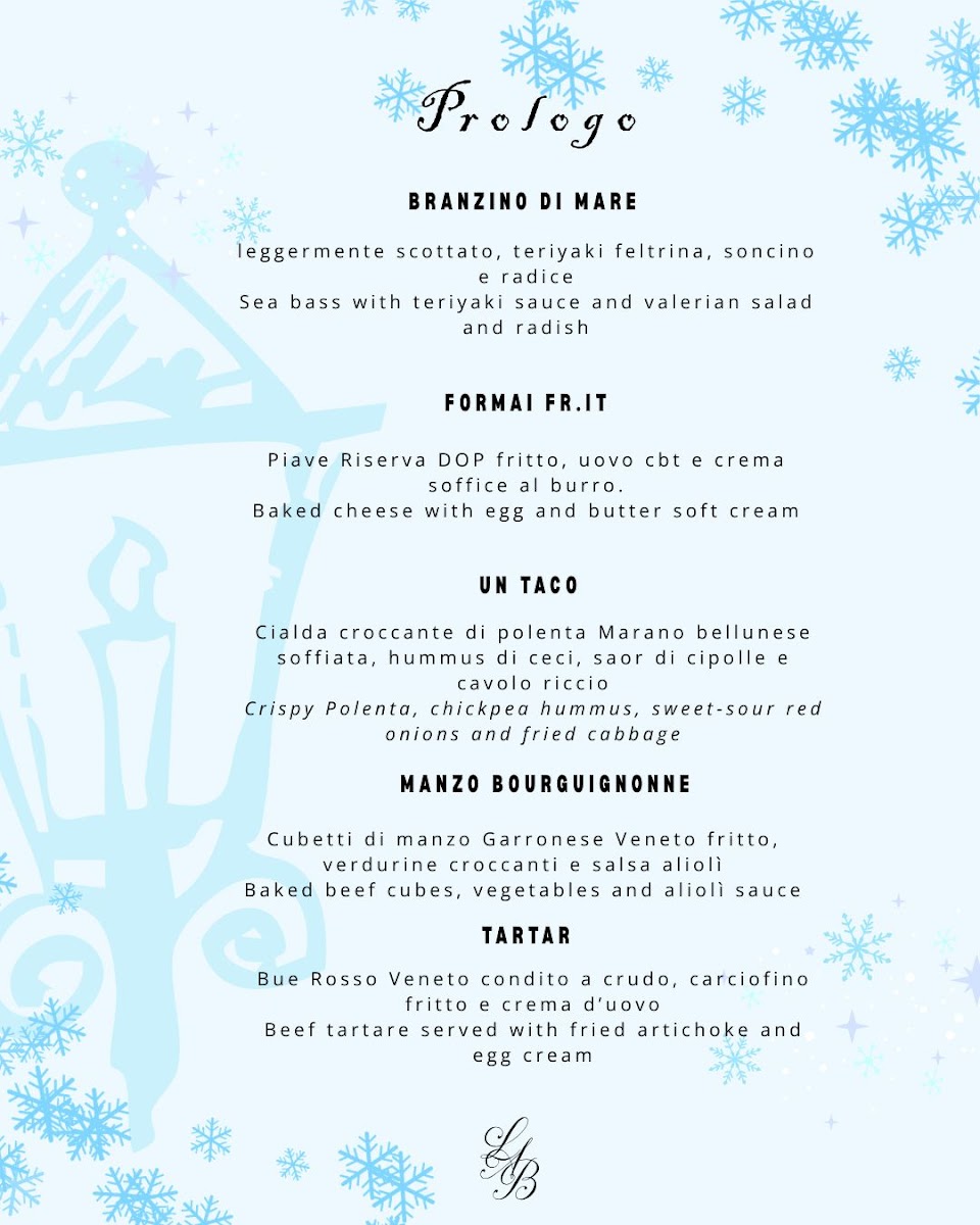 Menu Locanda Antica Bribano-7