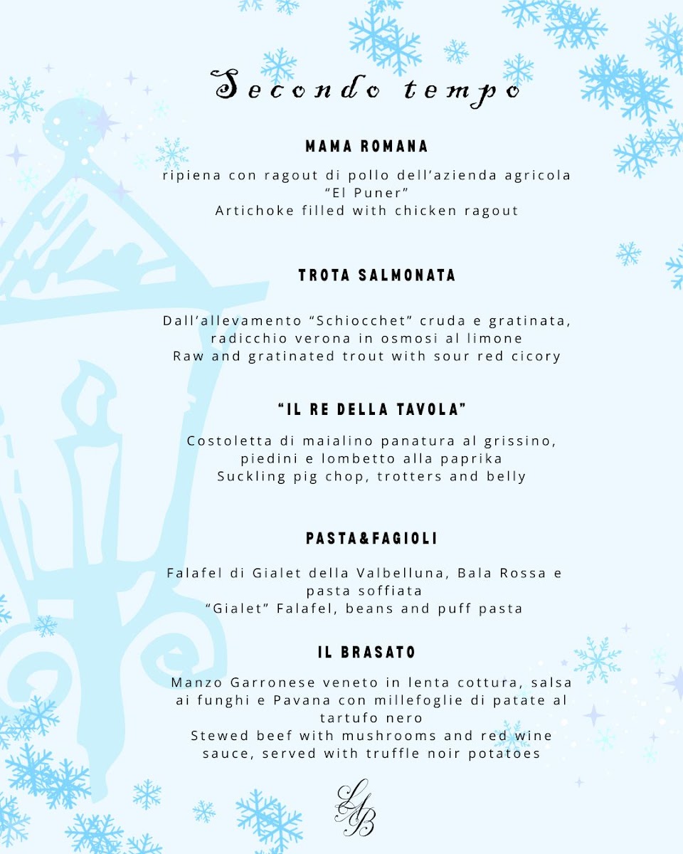 Menu Locanda Antica Bribano-8
