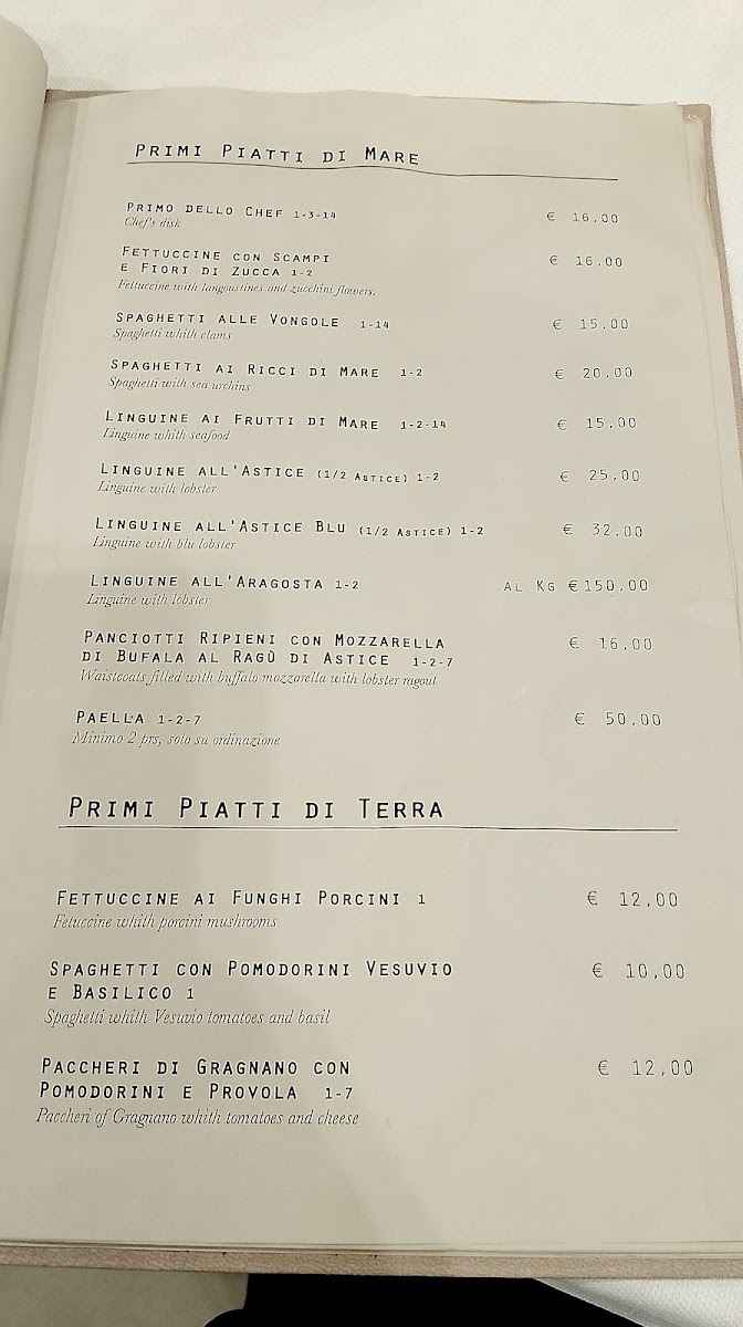 Menu Locanda Battisti-1