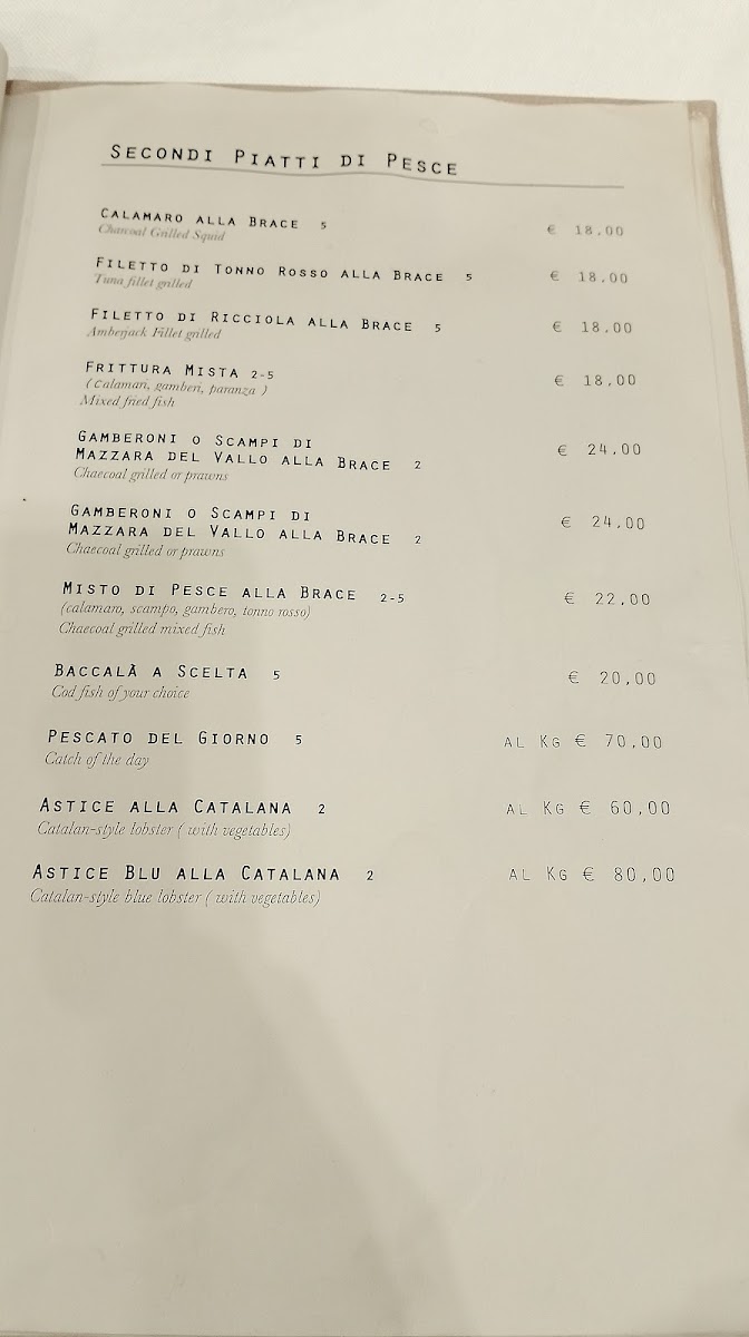 Menu Locanda Battisti-3