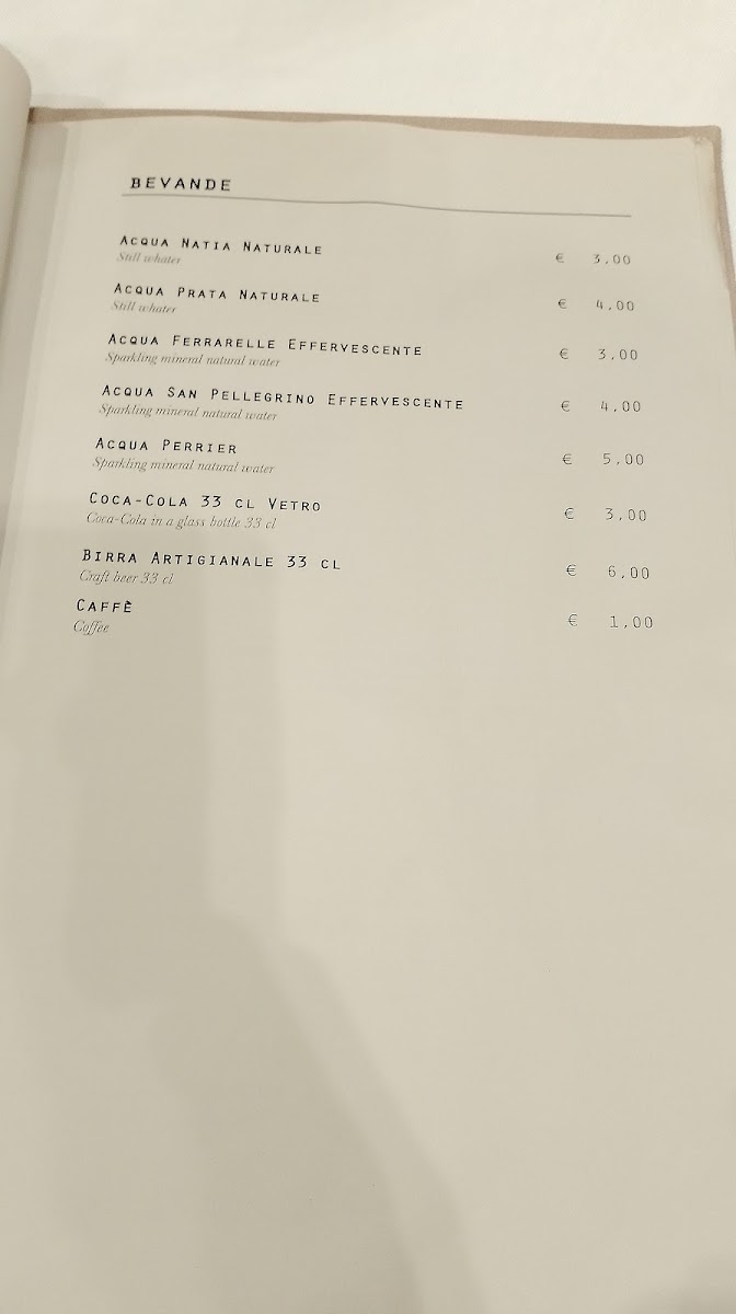 Menu Locanda Battisti-4