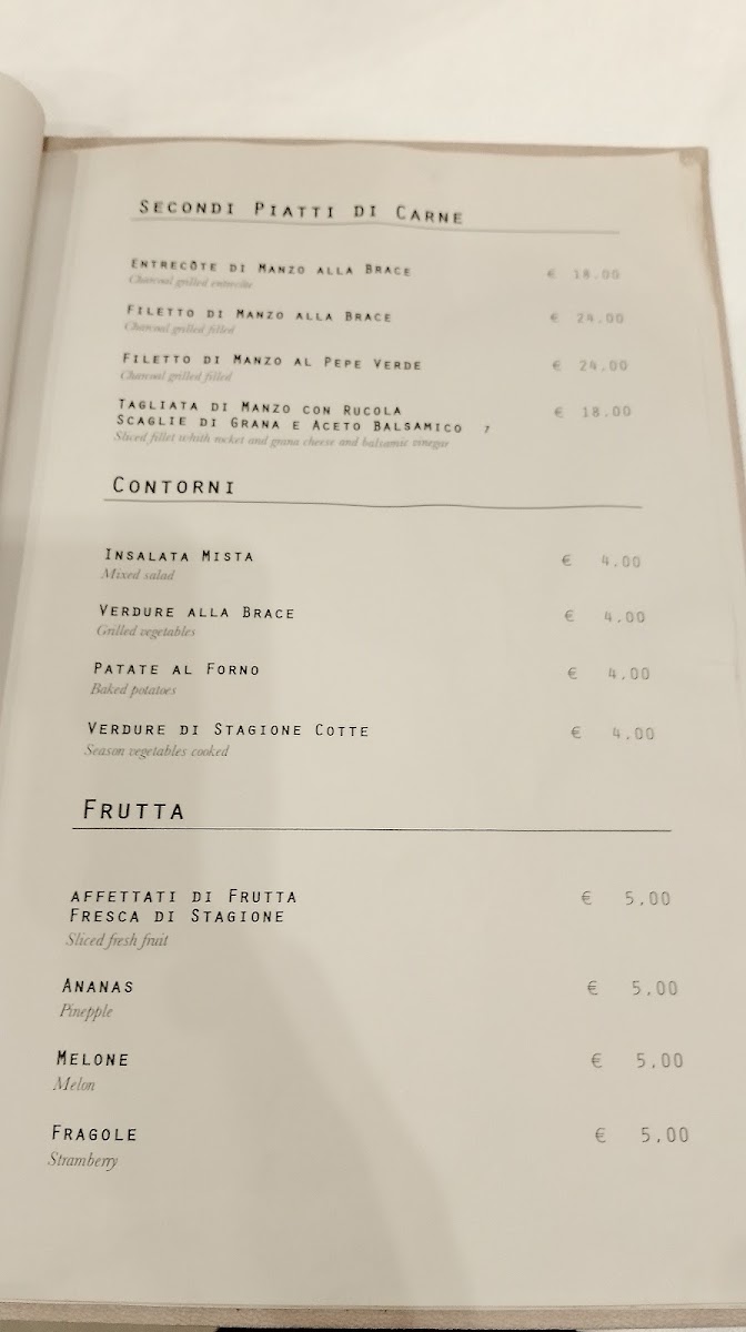 Menu Locanda Battisti-5