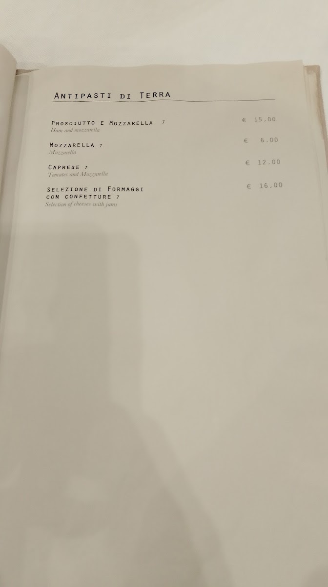 Menu Locanda Battisti-6