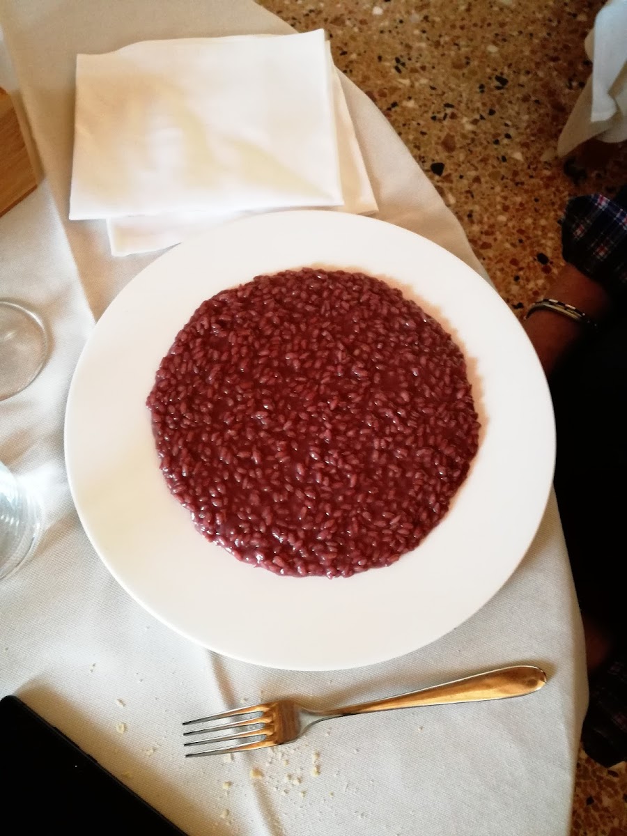 Locanda Buglioni-10