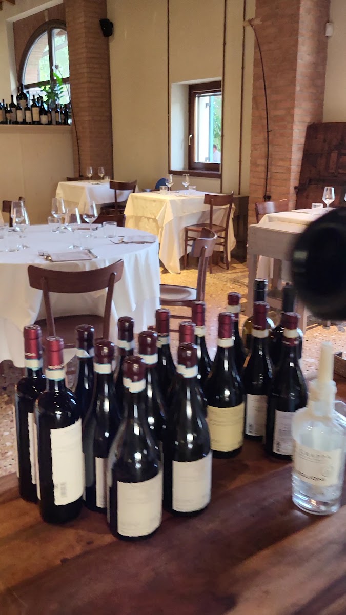 Locanda Buglioni-2