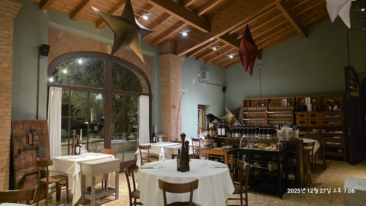 Locanda Buglioni-3