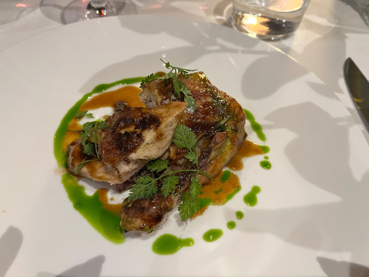 Locanda Buglioni-4