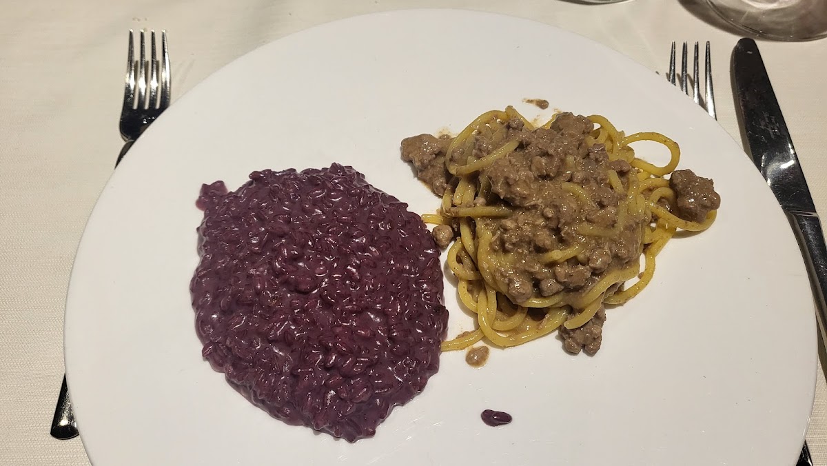 Locanda Buglioni-5