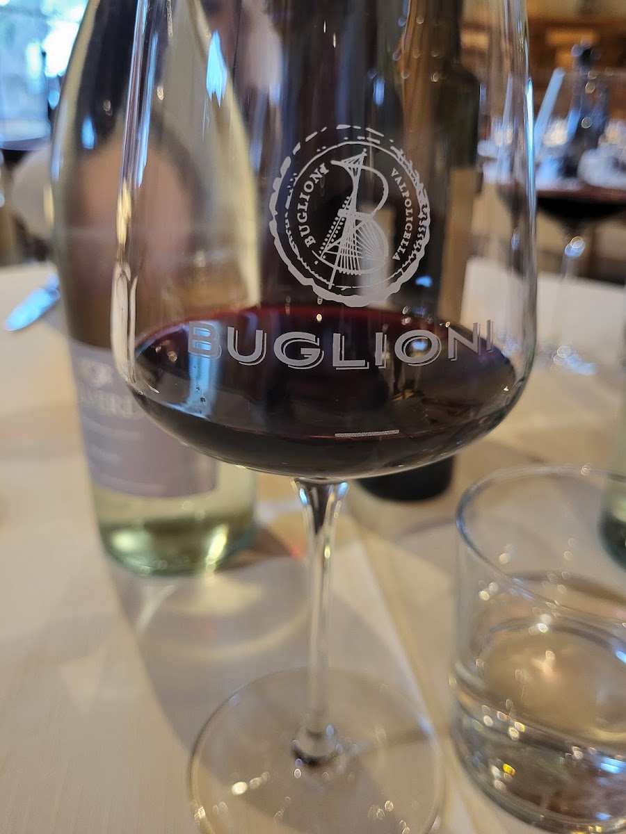 Locanda Buglioni-6