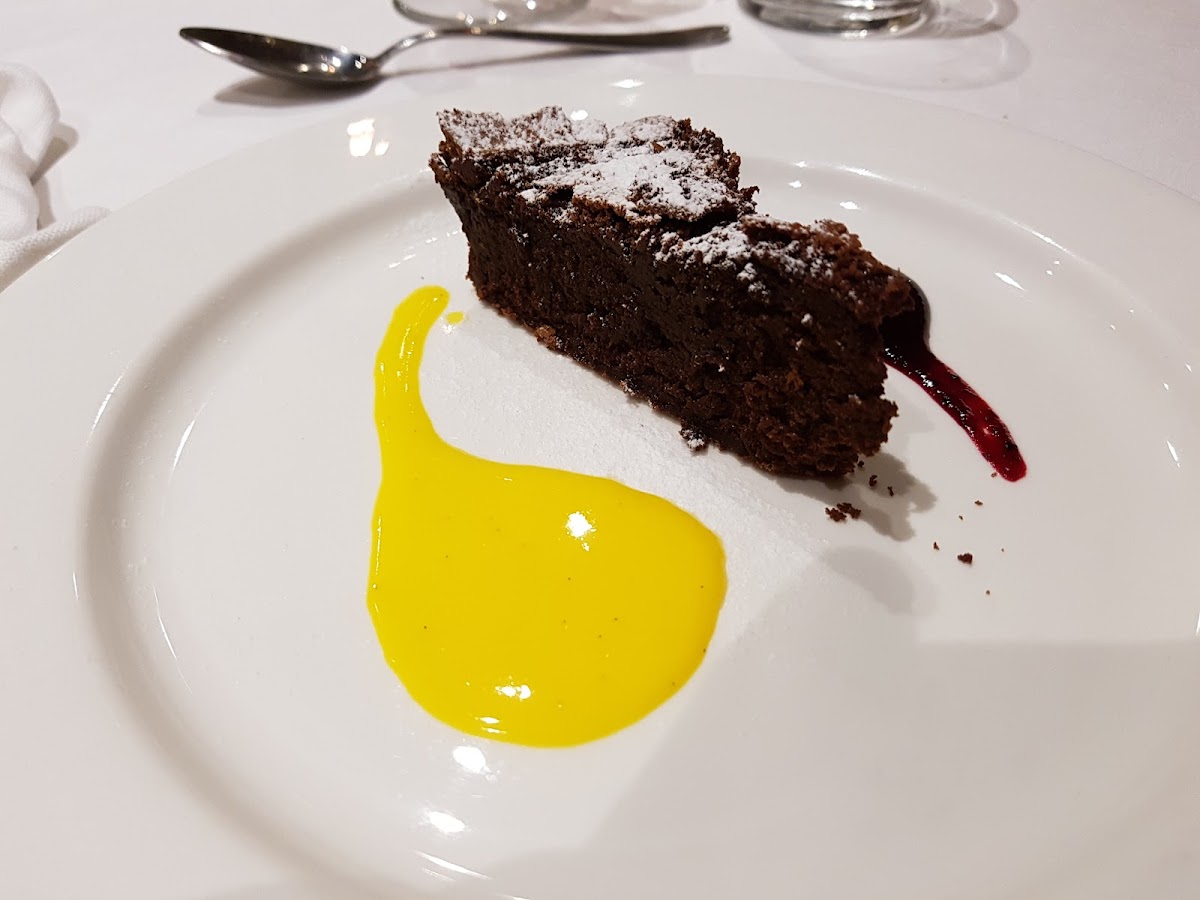 Locanda Buglioni-7