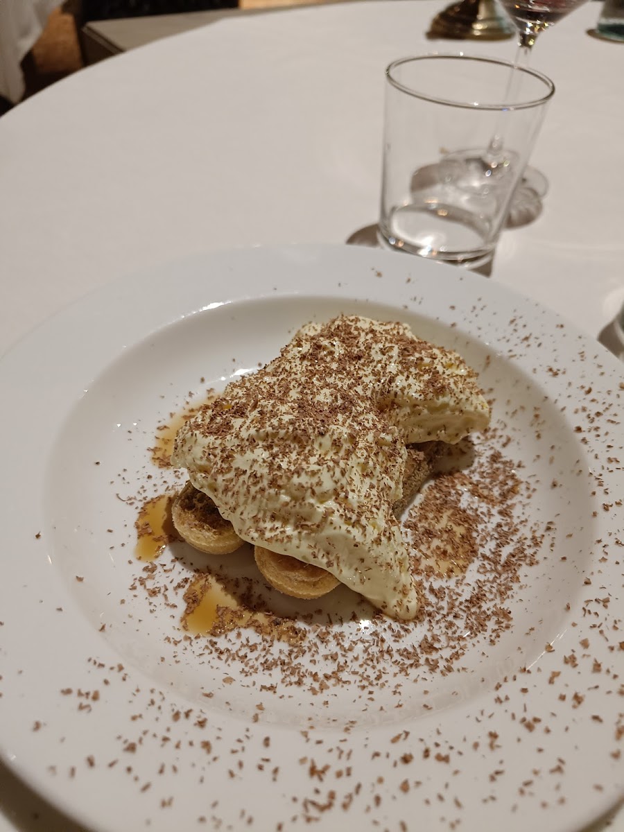 Locanda Buglioni-8
