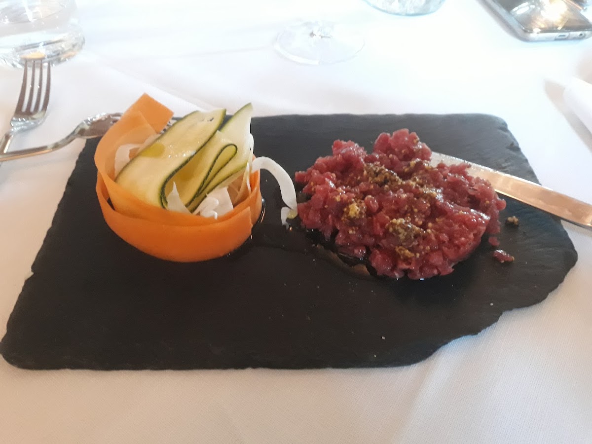 Locanda Buglioni-9
