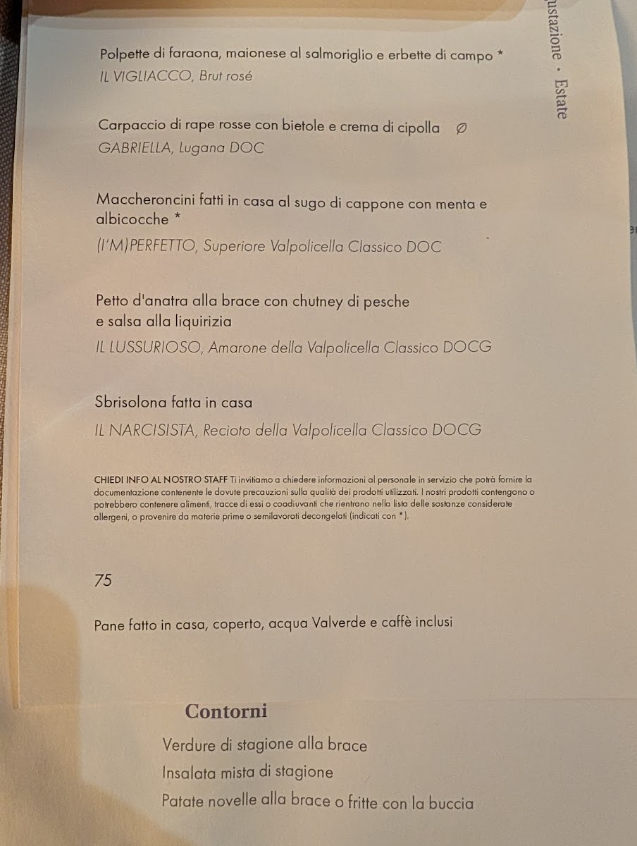 Menu Locanda Buglioni-1