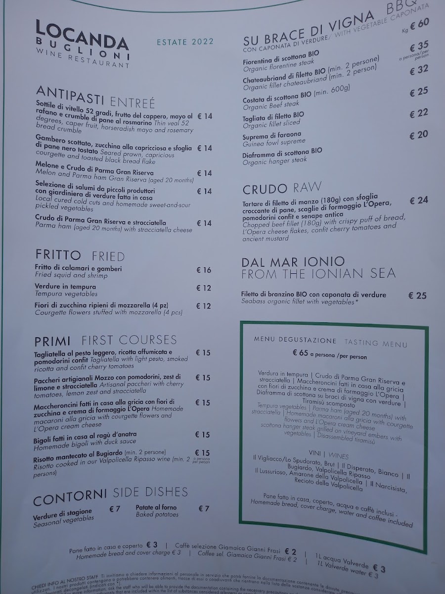Menu Locanda Buglioni-10