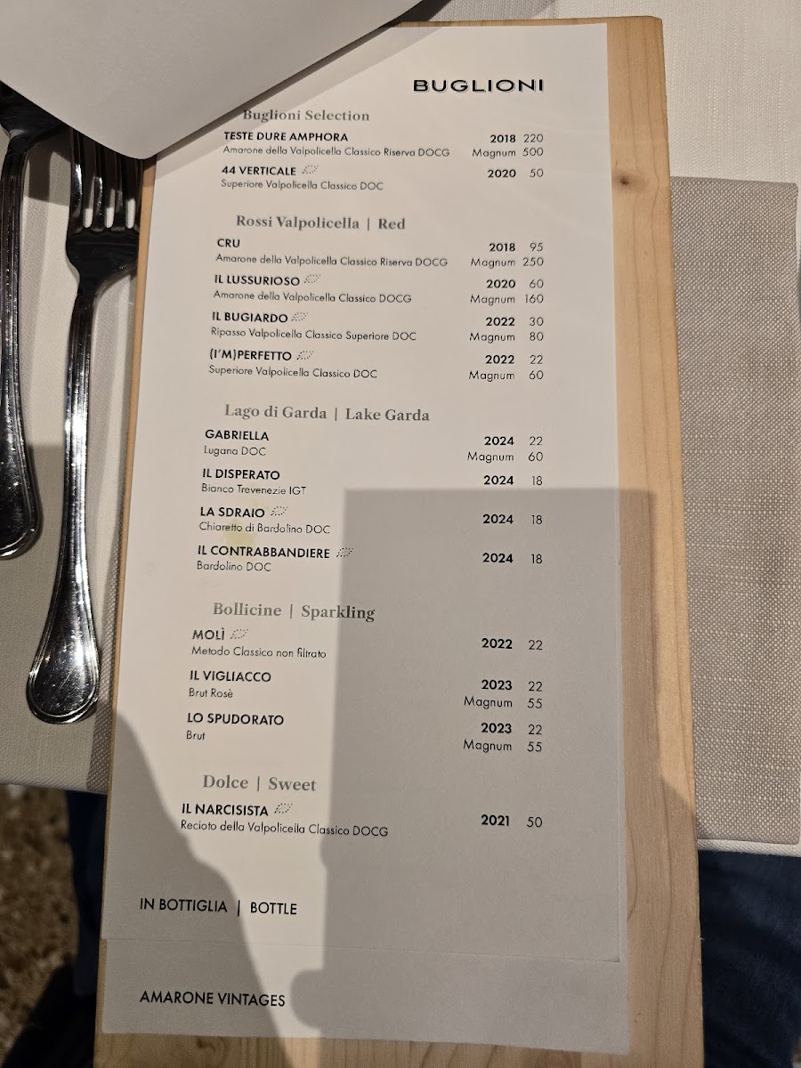 Menu Locanda Buglioni-3