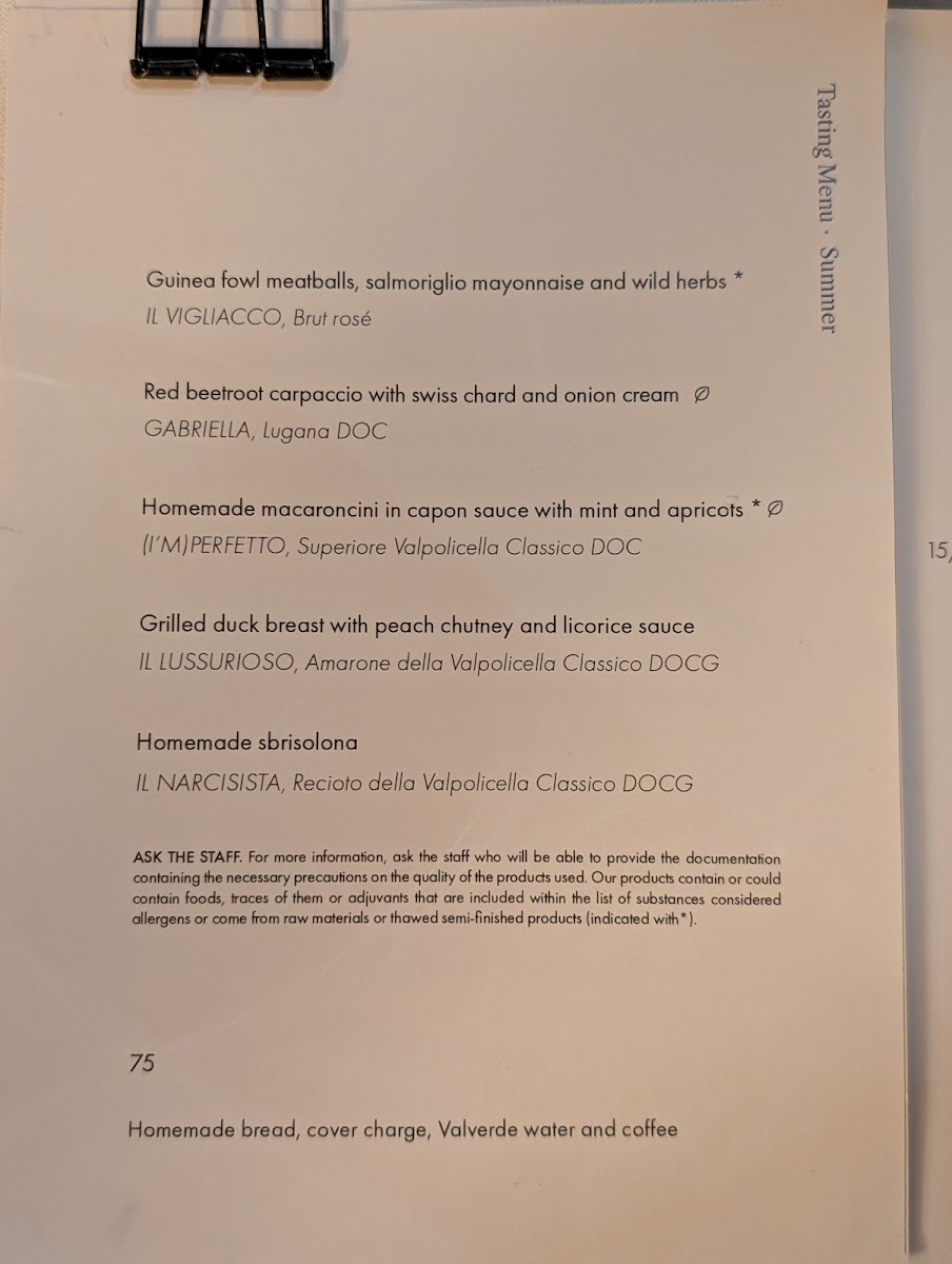 Menu Locanda Buglioni-4