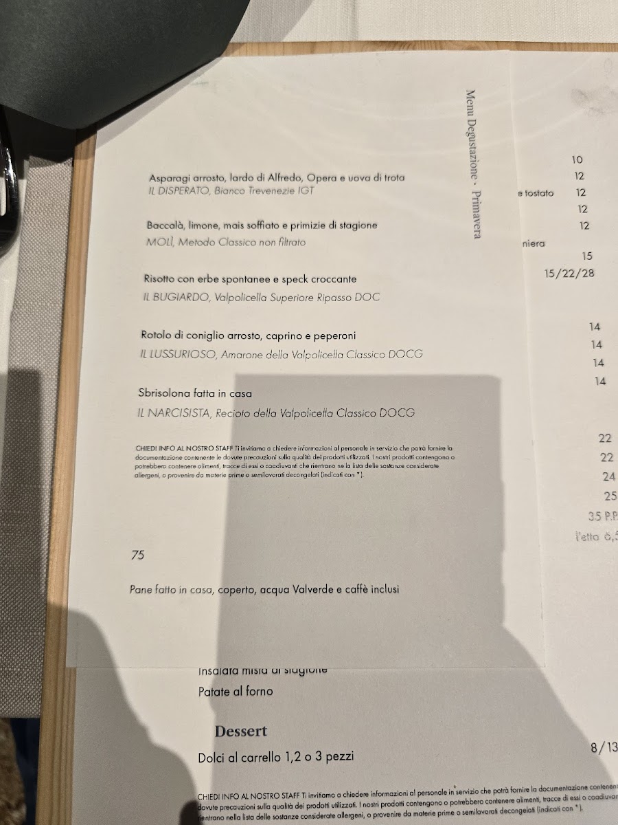 Menu Locanda Buglioni-5