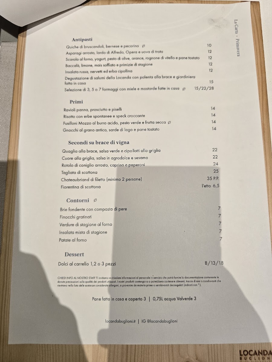 Menu Locanda Buglioni-6