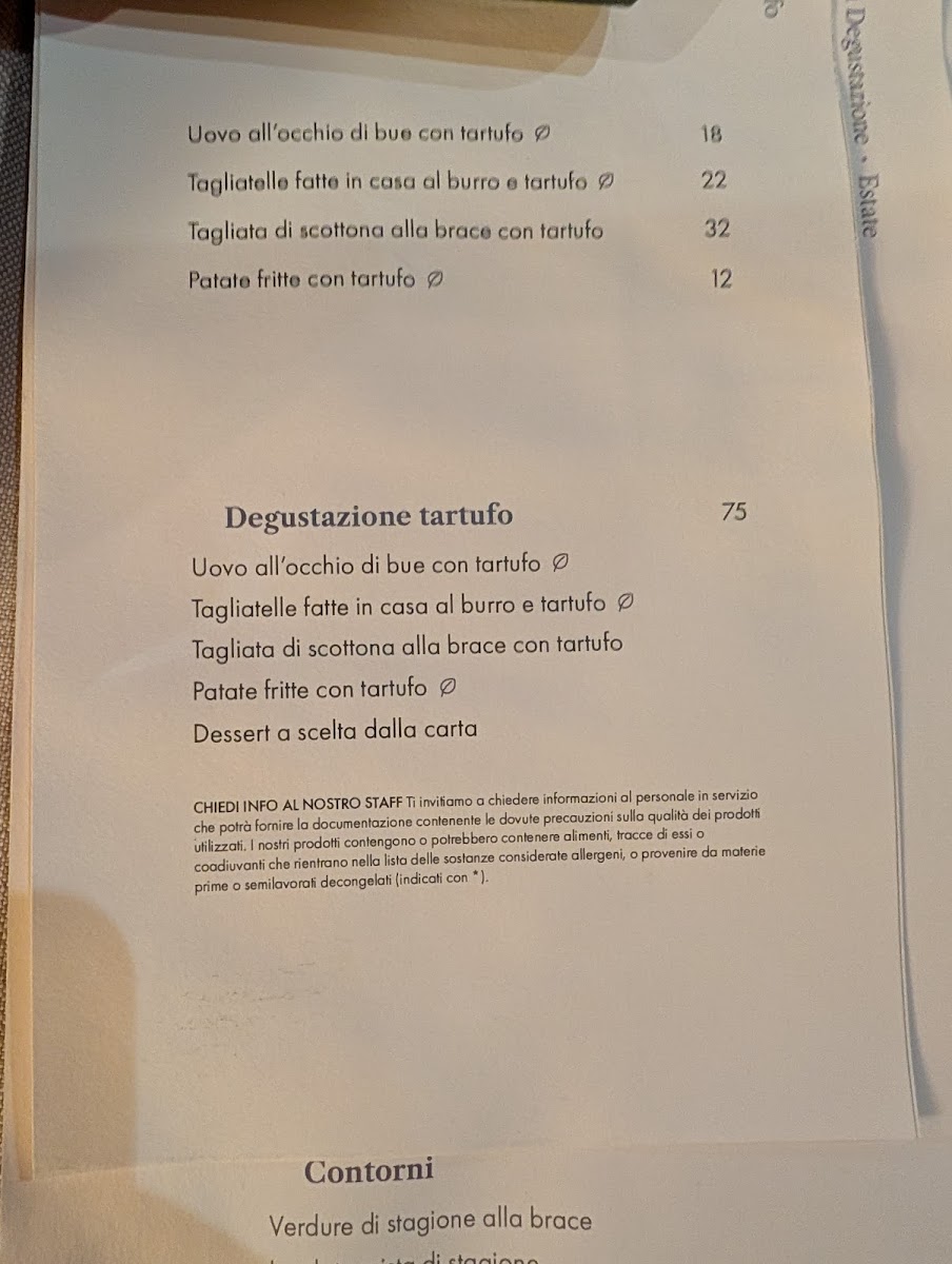 Menu Locanda Buglioni-8