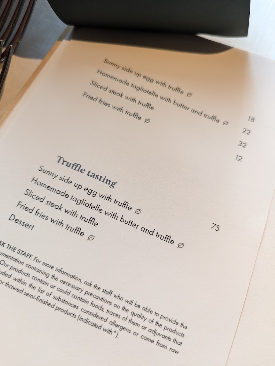 Menu Locanda Buglioni-9