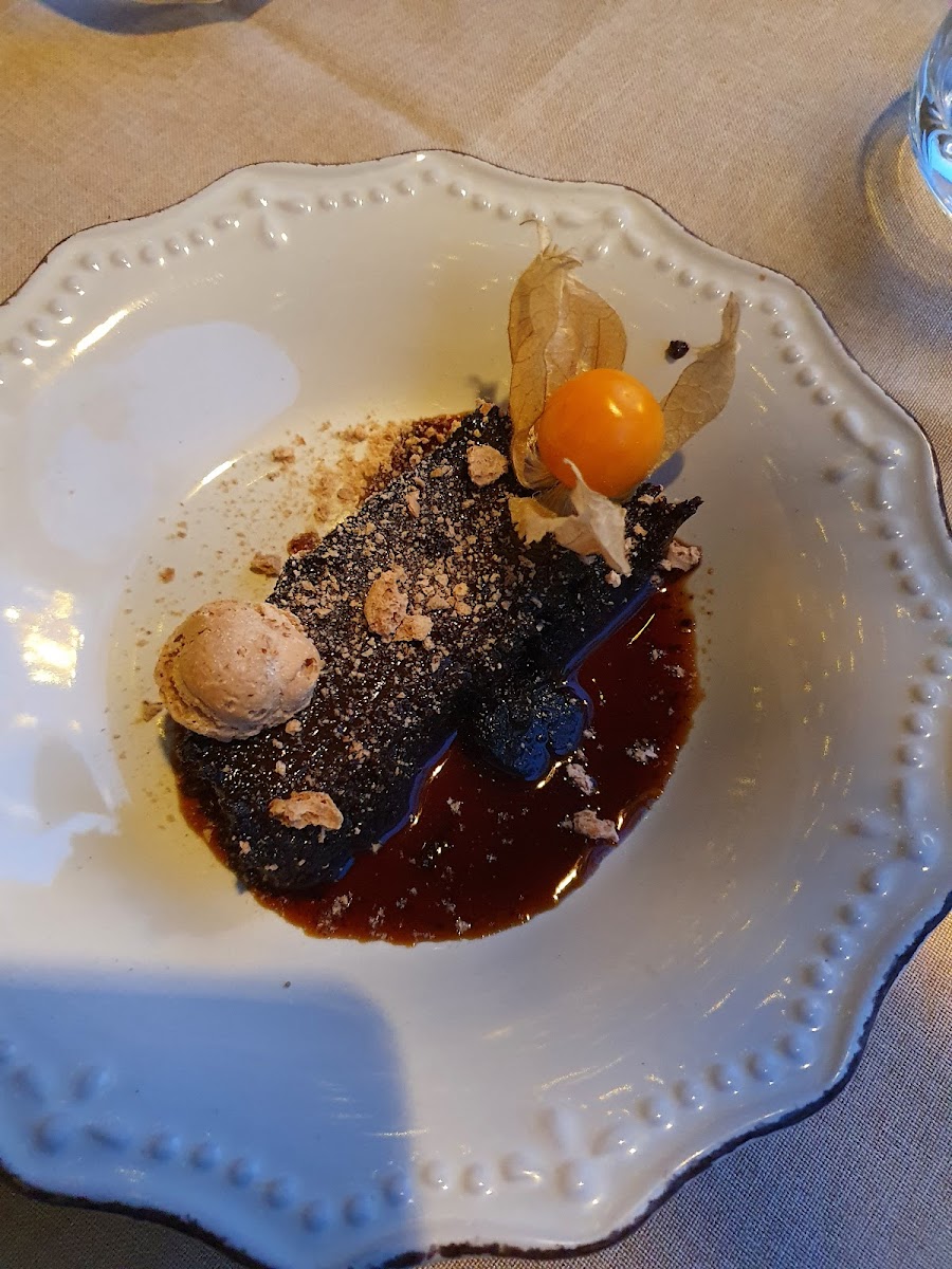 Locanda Casa Costa-10