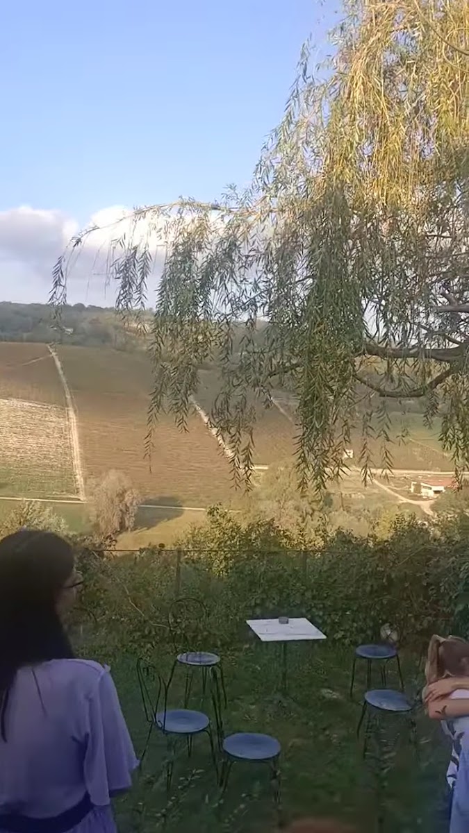 Locanda Casa Costa-2