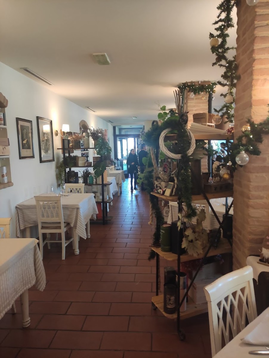 Locanda Casa Costa-3