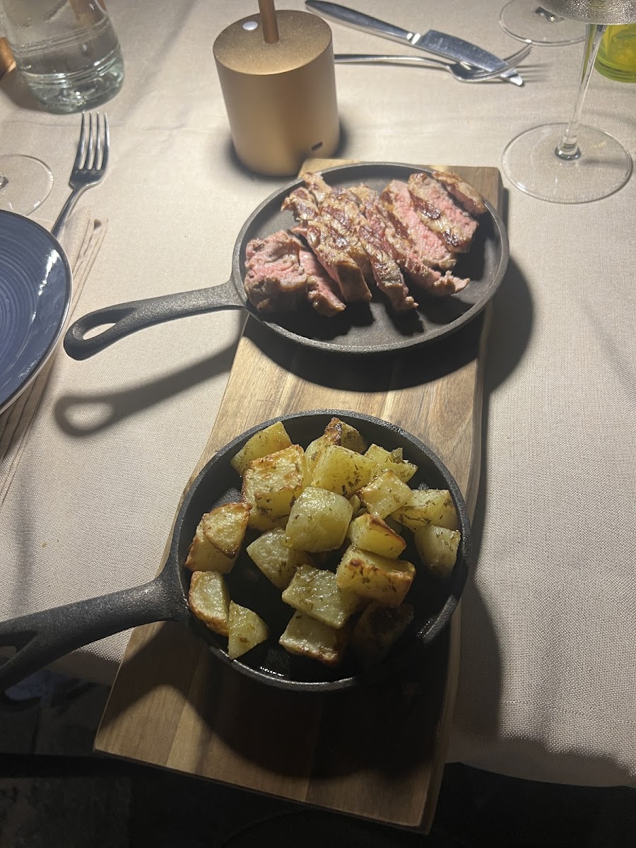 Locanda Casa Costa-5