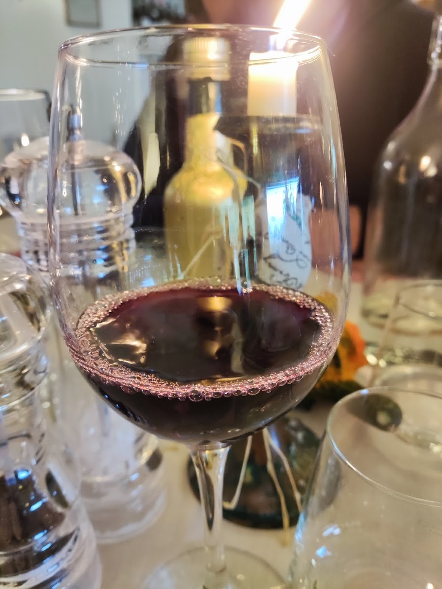 Locanda Casa Costa-6
