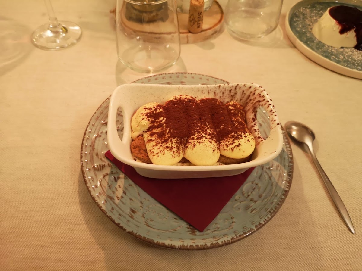 Locanda Casa Costa-8