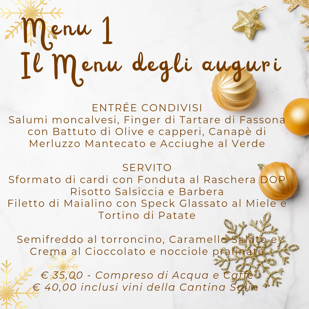 Menu Locanda Casa Costa-1