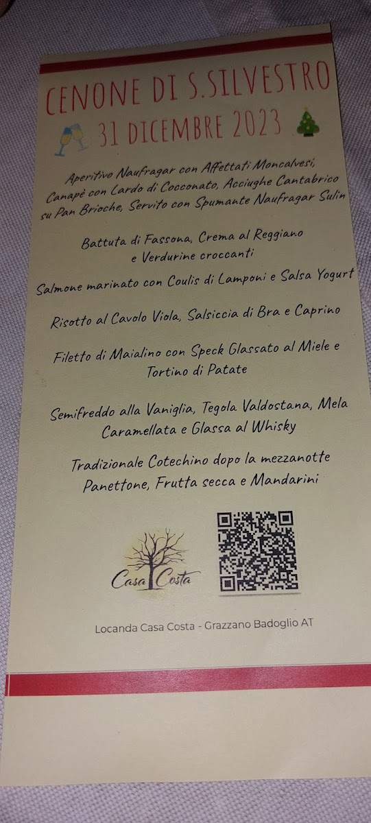 Menu Locanda Casa Costa-10