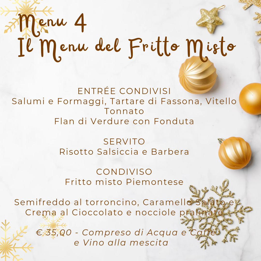 Menu Locanda Casa Costa-2
