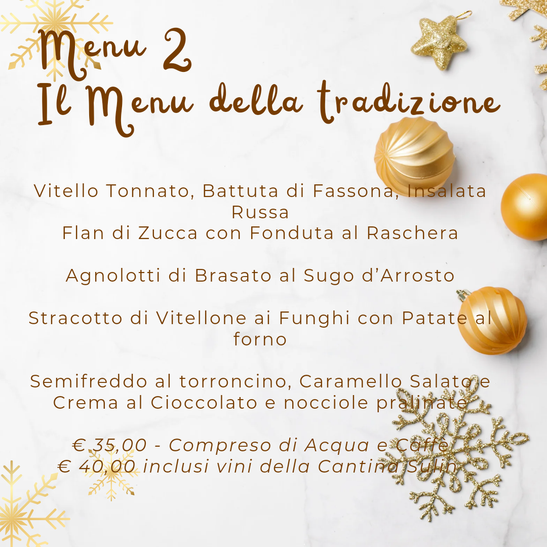 Menu Locanda Casa Costa-3