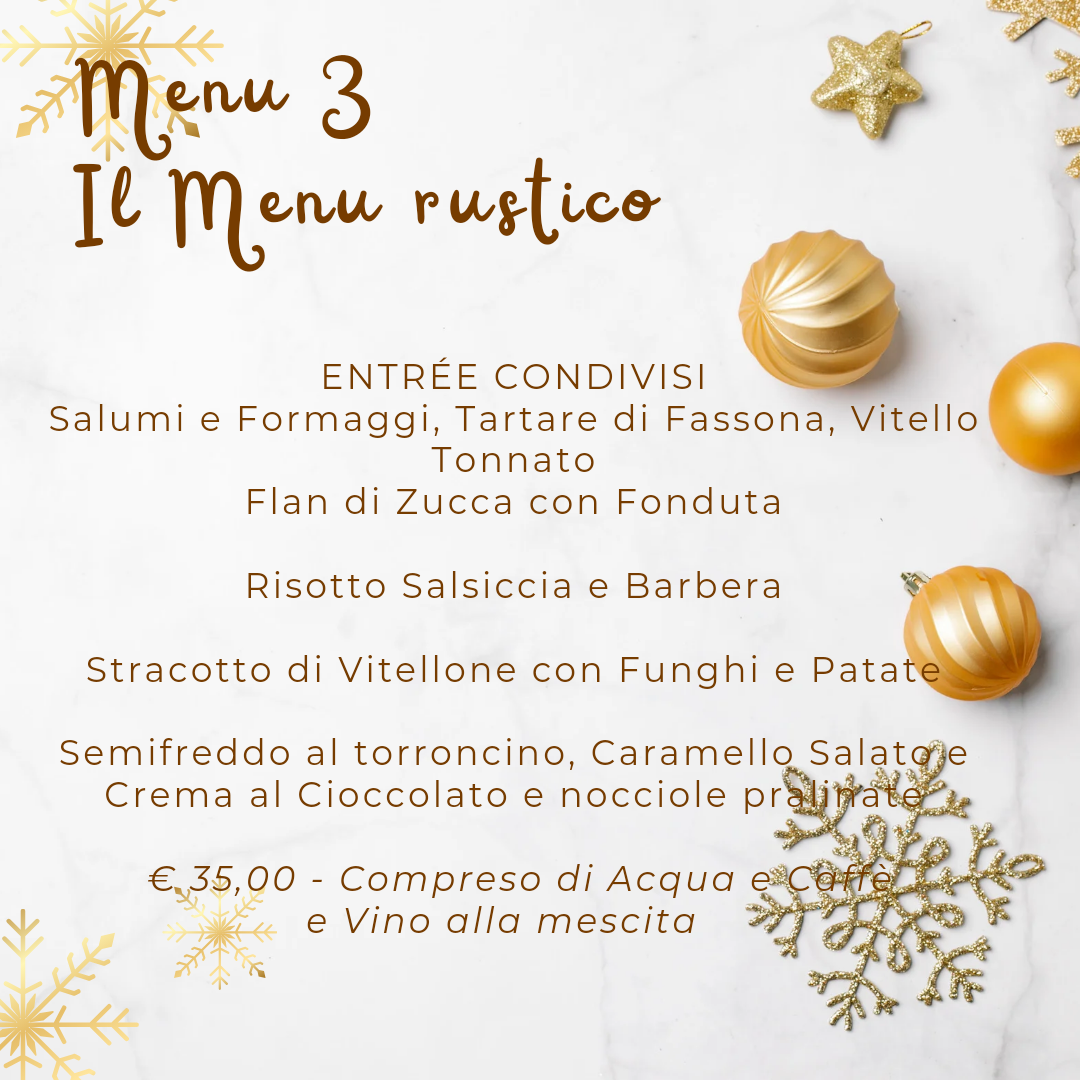 Menu Locanda Casa Costa-4