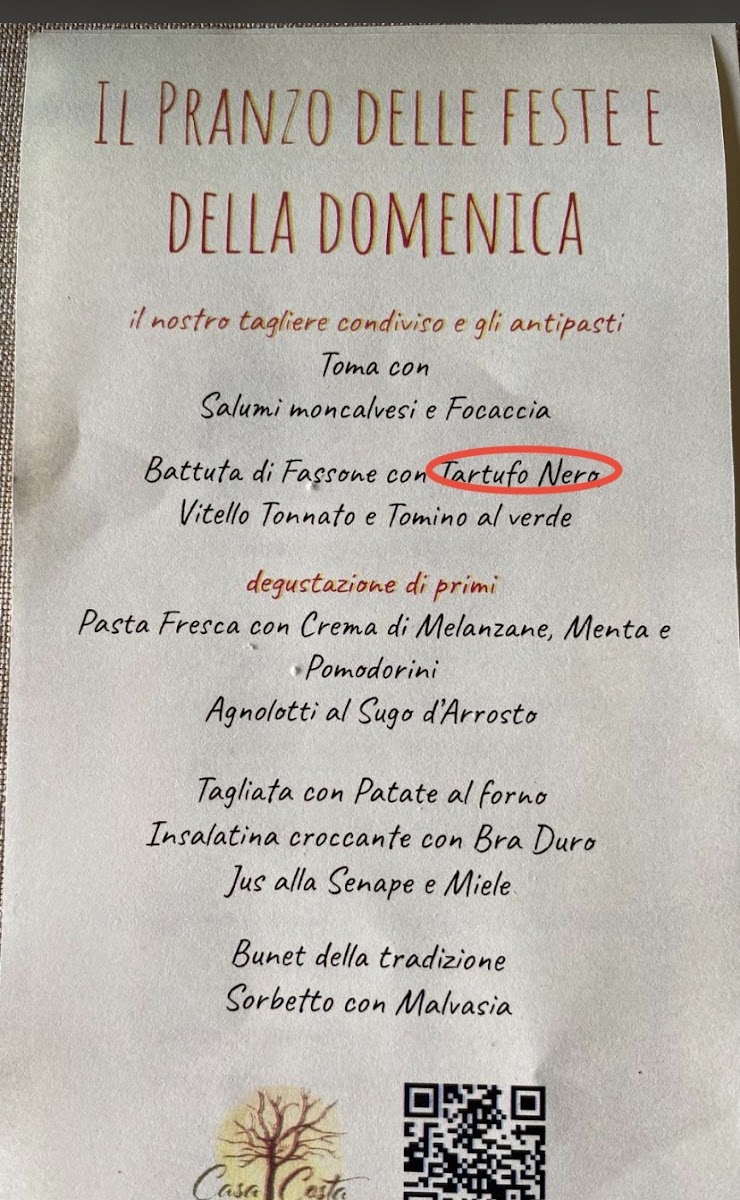 Menu Locanda Casa Costa-5