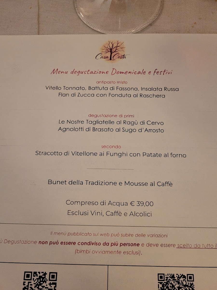 Menu Locanda Casa Costa-6