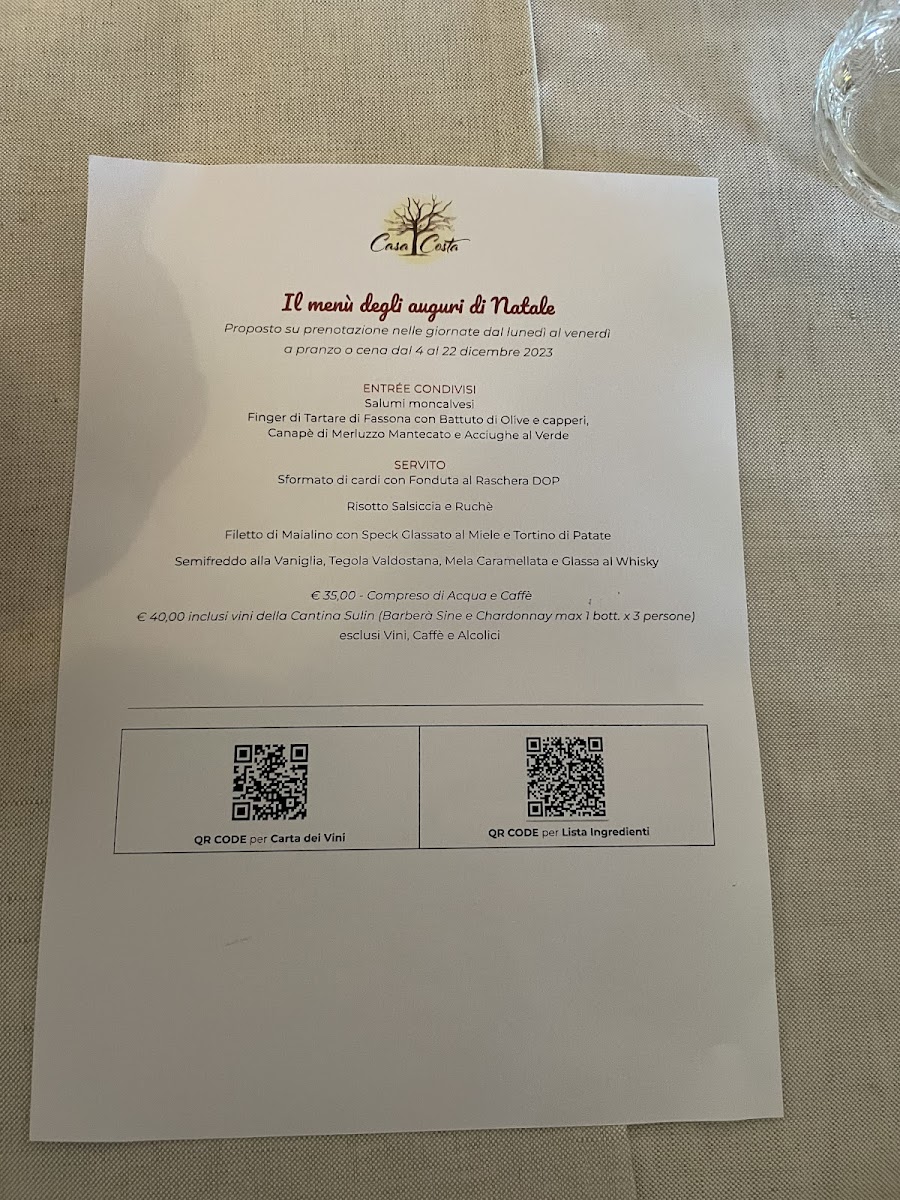 Menu Locanda Casa Costa-7