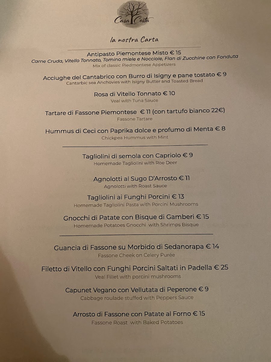 Menu Locanda Casa Costa-8