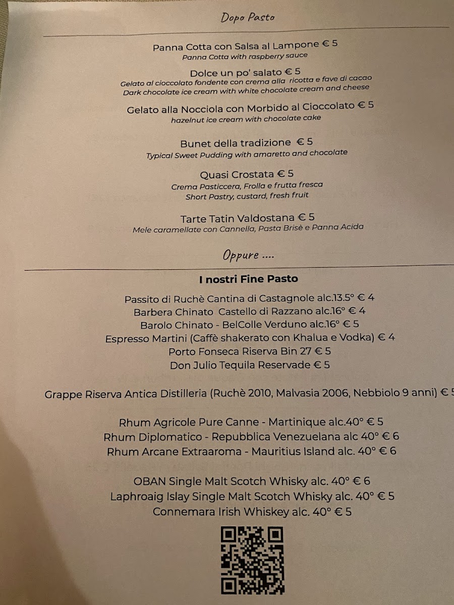 Menu Locanda Casa Costa-9