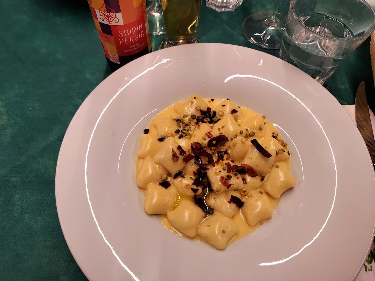 Locanda Dal Barba-2