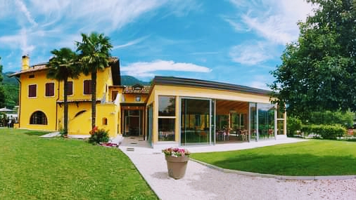Locanda Dal Barba-3