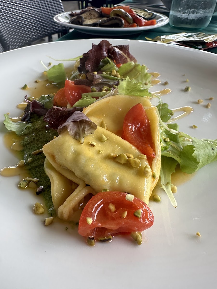 Locanda Dal Barba-4