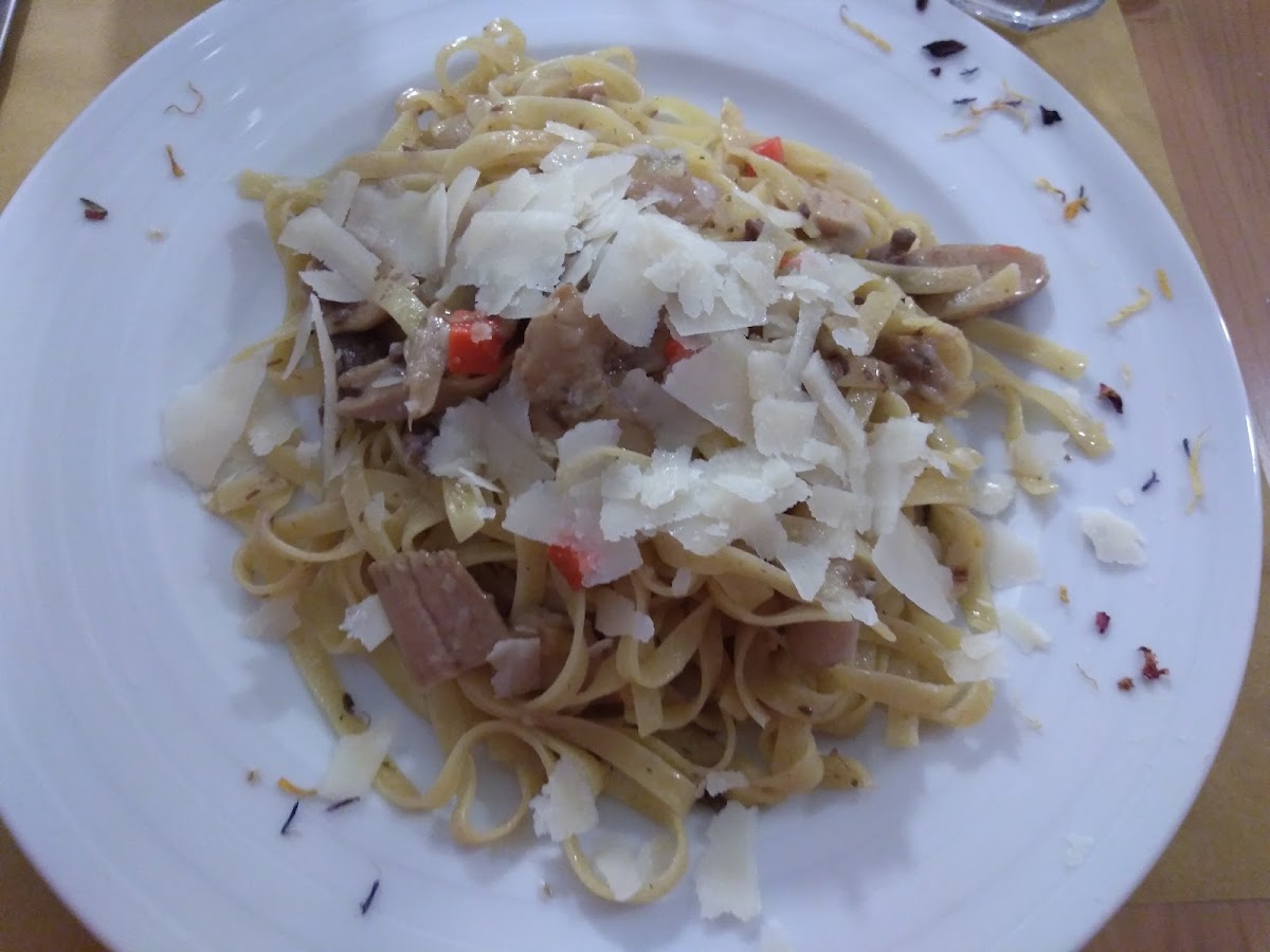 Locanda Dal Barba-6