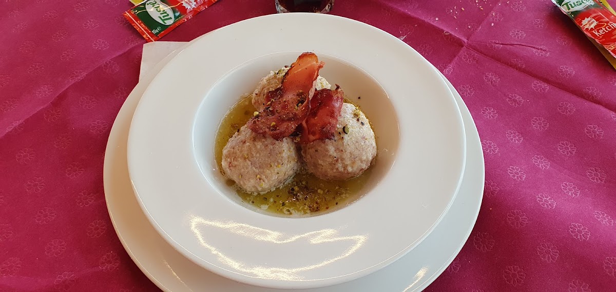 Locanda Dal Barba-7