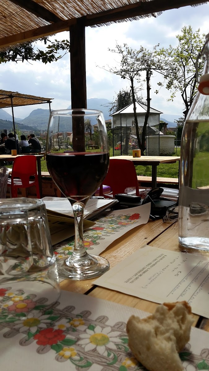 Locanda Dal Barba-8