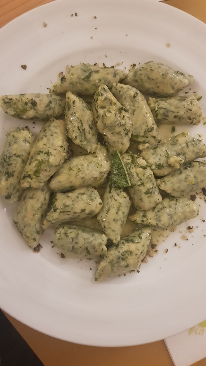 Locanda Dal Barba-9