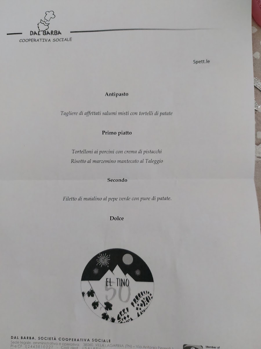 Menu Locanda Dal Barba-3