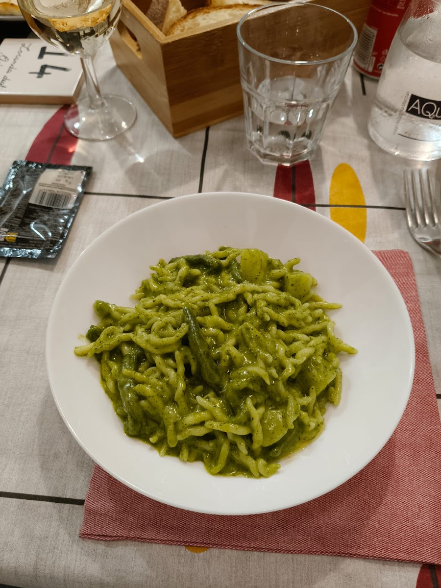 Locanda Degli Adorno-3